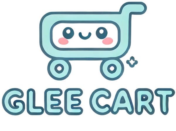 Glee Cart